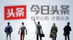 挍ЧٍXappЛ]PcٍXappаǰʮ