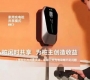 ߀֪늘鸱I(y)ٍX